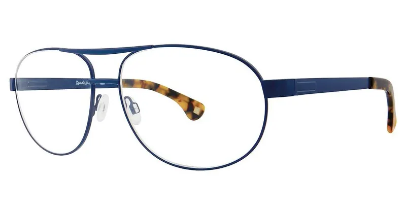 Randy Jackson RJ1099