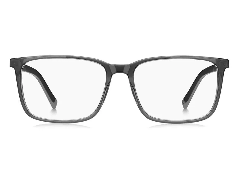 Tommy Hilfiger TH1916