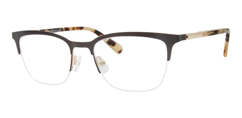 Banana Republic BR210