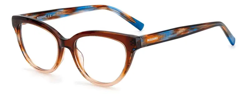 Missoni MIS0091