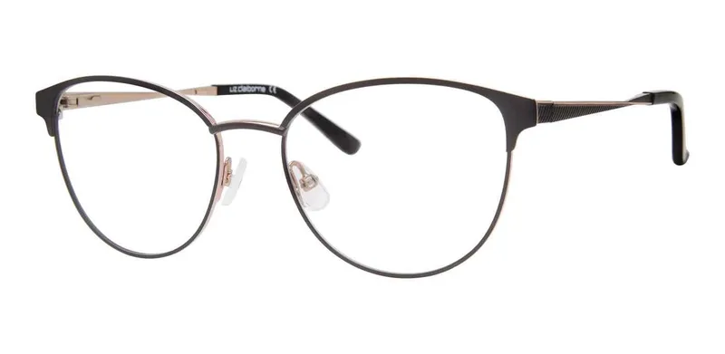 Liz Claiborne L462