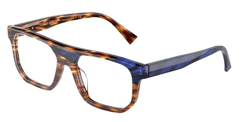 Alain Mikli Keyser 3135