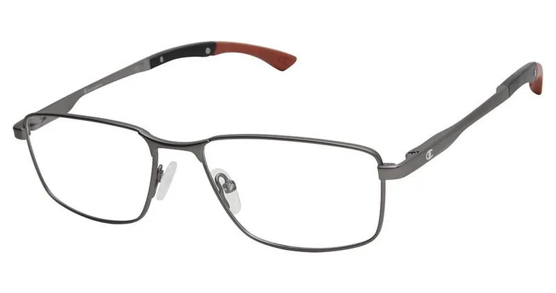 Champion CUCHARGE200