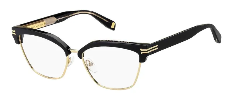 Marc Jacobs MJ1016