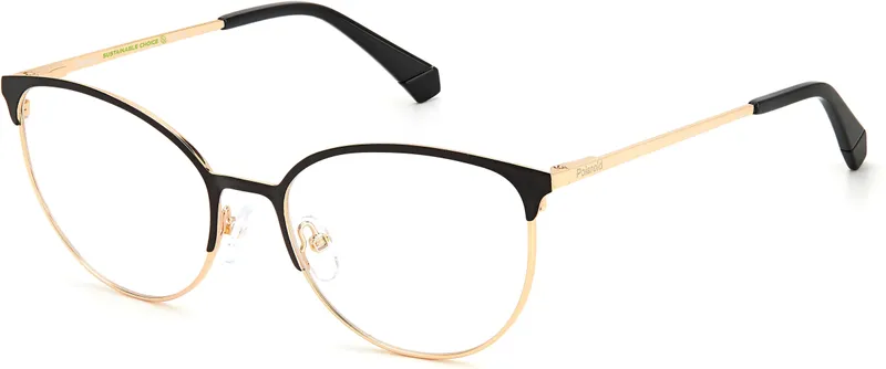 Polaroid Core PolaroidD443