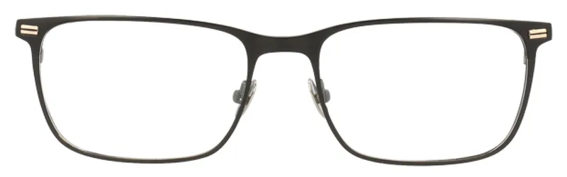 Argyleculture Barrett