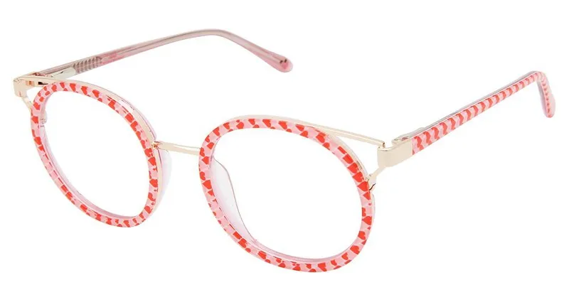 Lulu by Lulu Guinness LK031