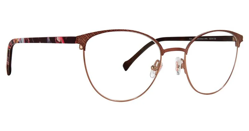 Vera Bradley VBKiara