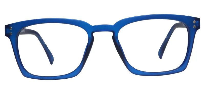 Square Full Rim 202003