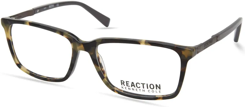 Kenneth Cole Reaction 0870