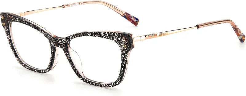 Missoni Mis0045