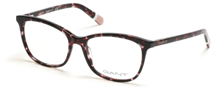 Gant 4117
