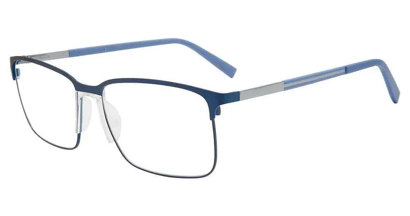 Jones New York VJOM373