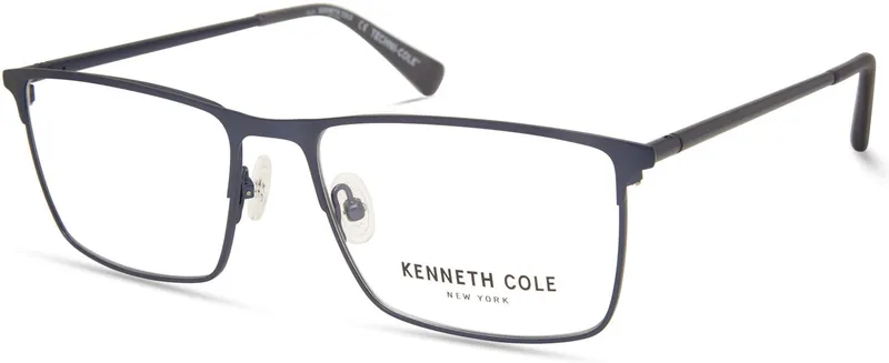 Kenneth Cole New York 0323