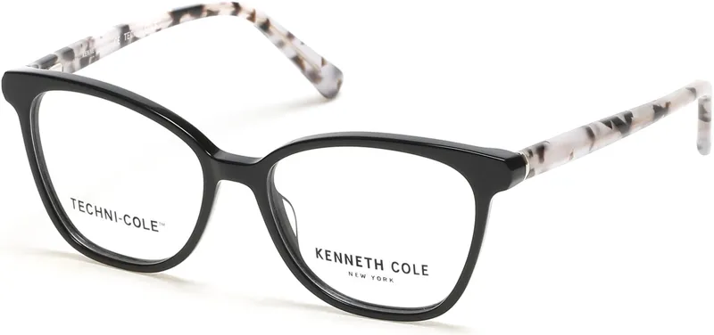 Kenneth Cole New York 0327