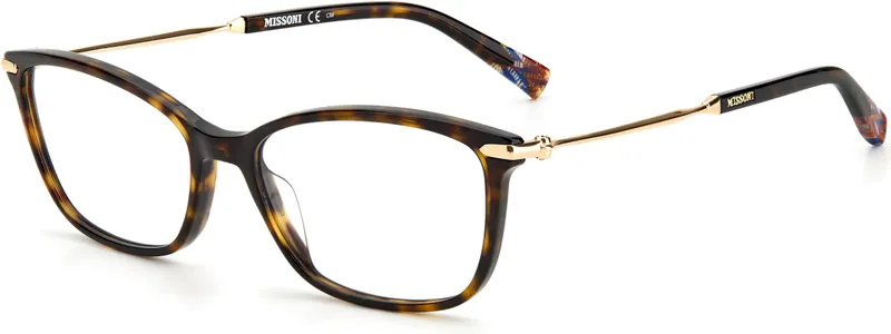 Missoni Mis0058