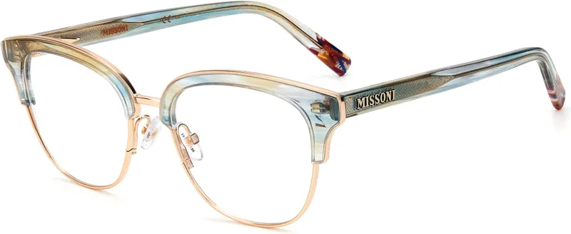 Missoni Mis0012
