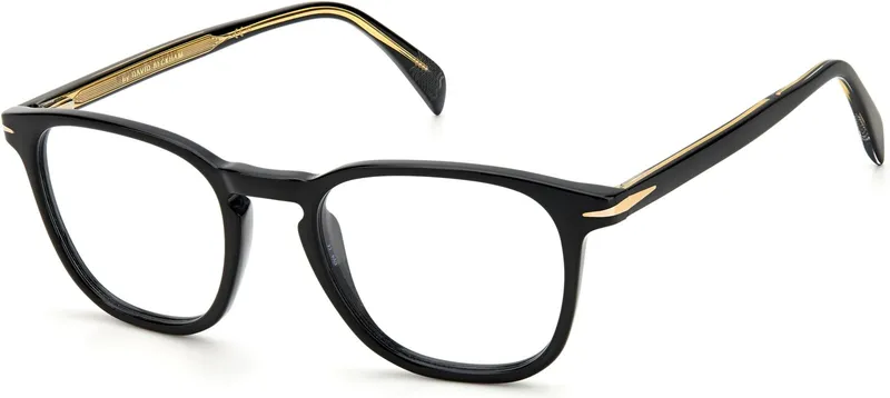 David Beckham Db1050