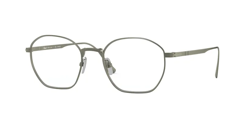 Persol 5004VT