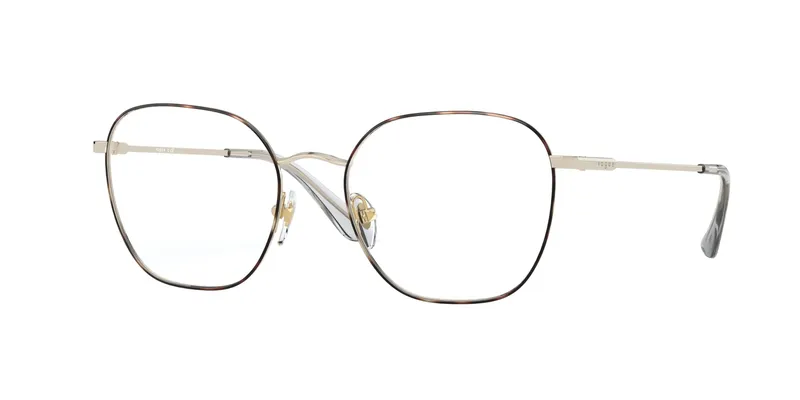 Vogue Eyewear 4178