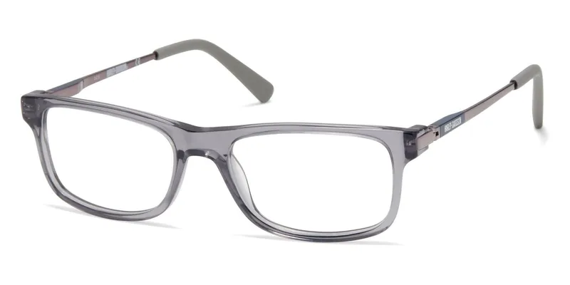 Harley-Davidson 0143T