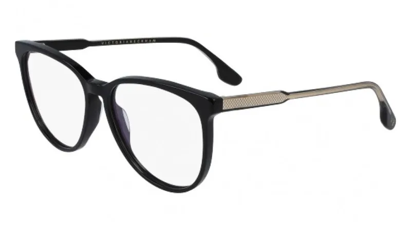 Victoria Beckham VB2610