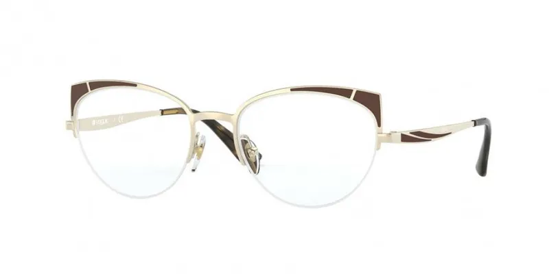 Vogue Eyewear 4153