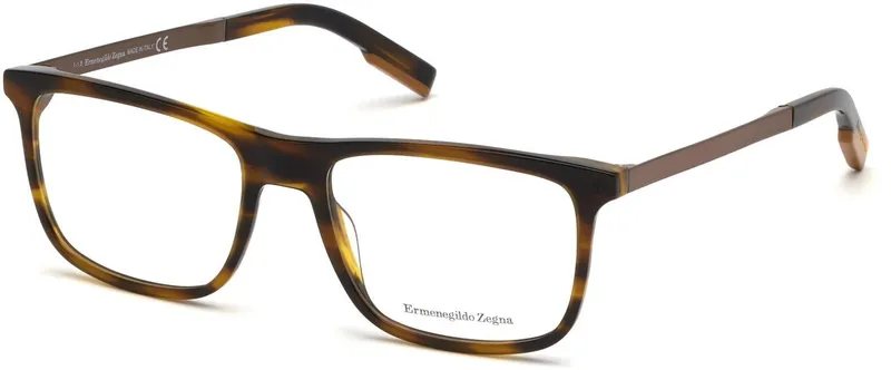 ZEGNA 5142