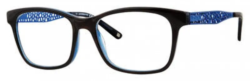 Liz Claiborne L642