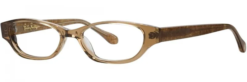 Lilly Pulitzer WINNIE