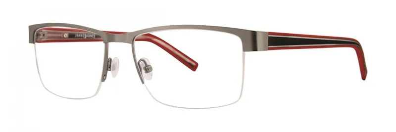 Jhane Barnes SUBSTITUTION