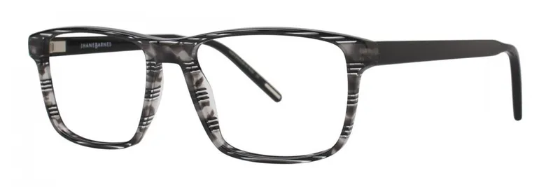 Jhane Barnes GOOGOLPLEX