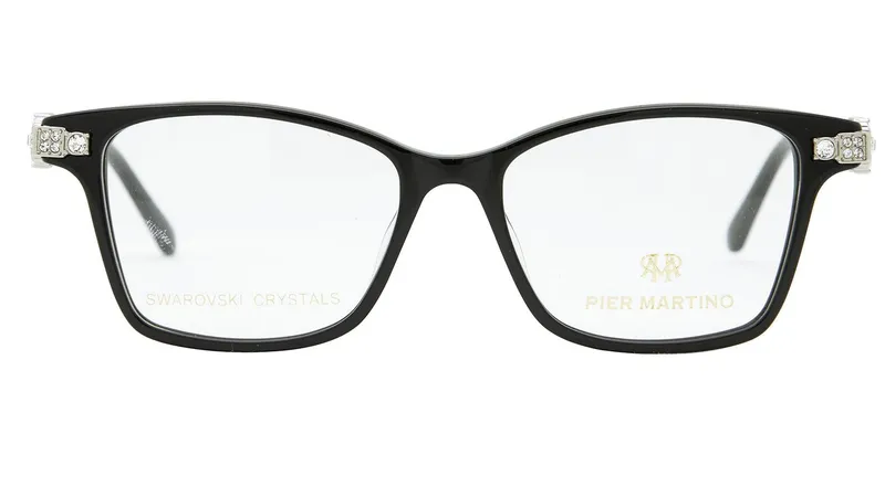Pier Martino PM6634