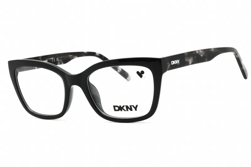 DKNY DK5068N