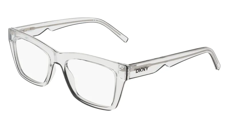 DKNY DK5093