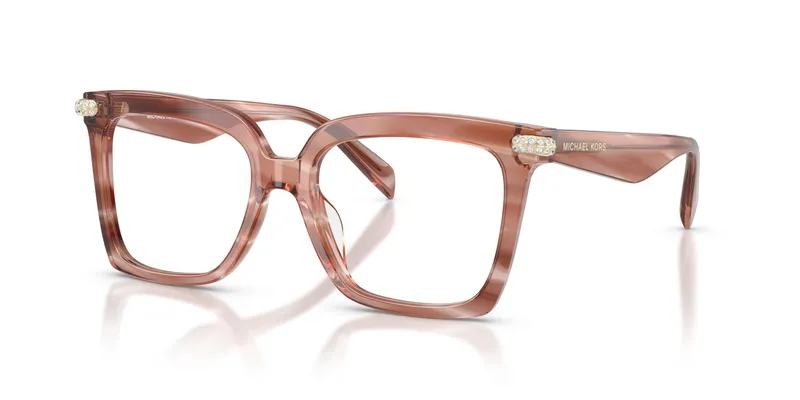 Michael Kors Exumas 4191BU