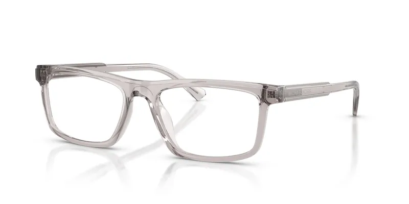 Michael Kors Kahulu 4189U