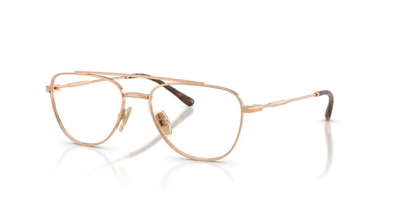 Vogue Eyewear Kids Vista 1001