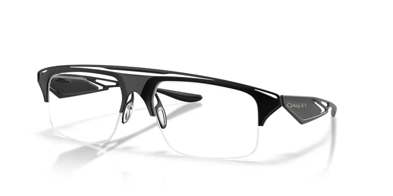 Oakley Valdosta 5093