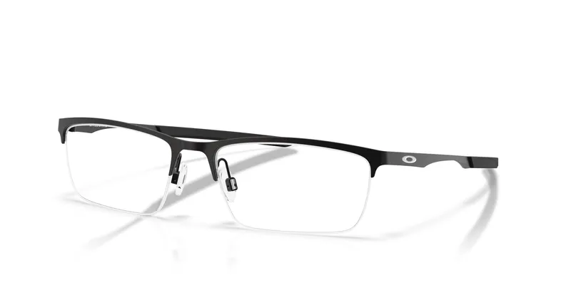 Oakley Liteboard 3141