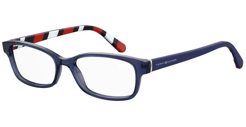 Tommy Hilfiger Th1685