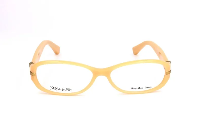 Yves Saint Laurent YSL6313