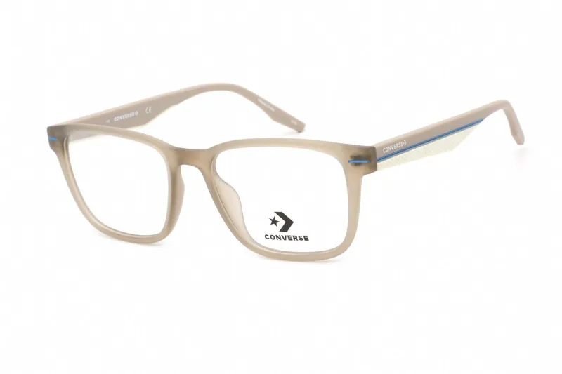 Converse CV5008