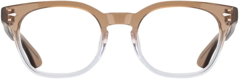 American Optical STADIUM