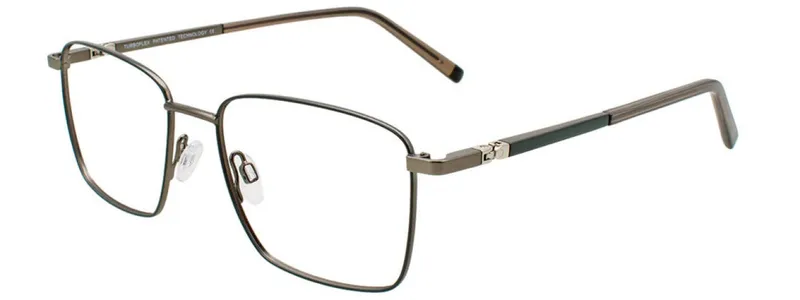 TURBOFLEX OPT. TX170