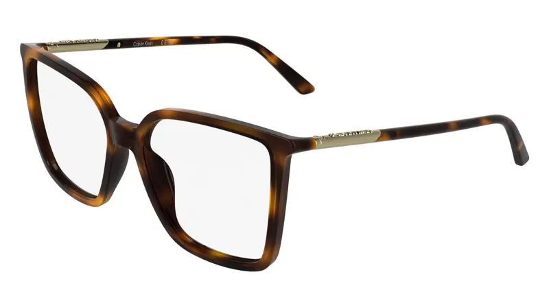 Calvin Klein CK26518