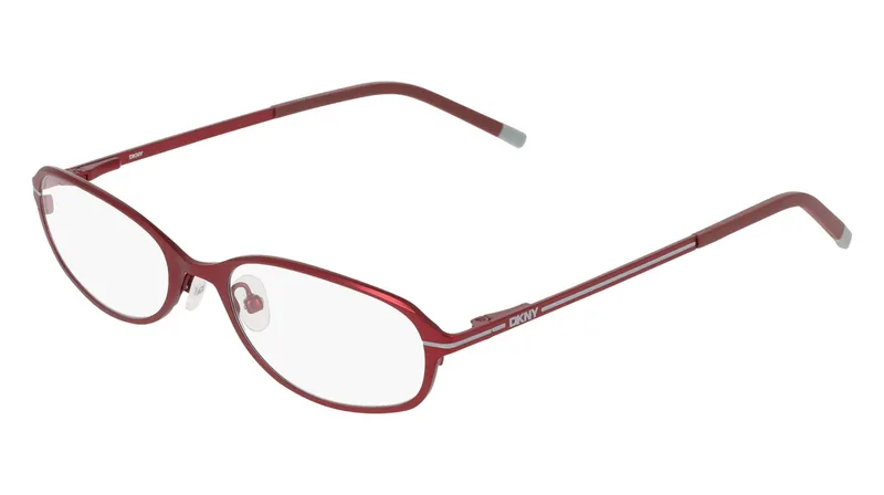 DKNY DK1040