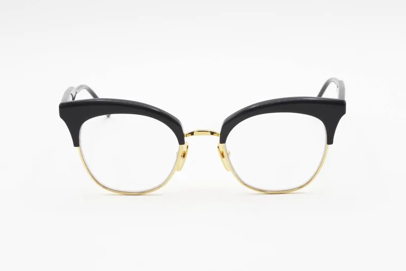 THOM BROWNE TB507