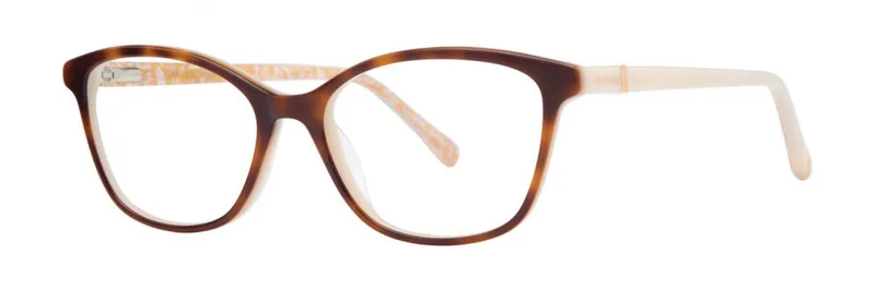 Lilly Pulitzer Azura