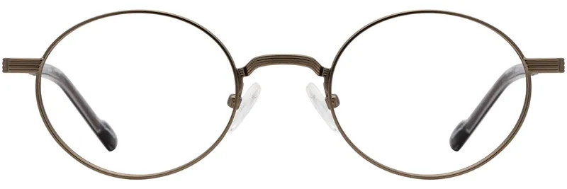 Scott Harris SHVIN69